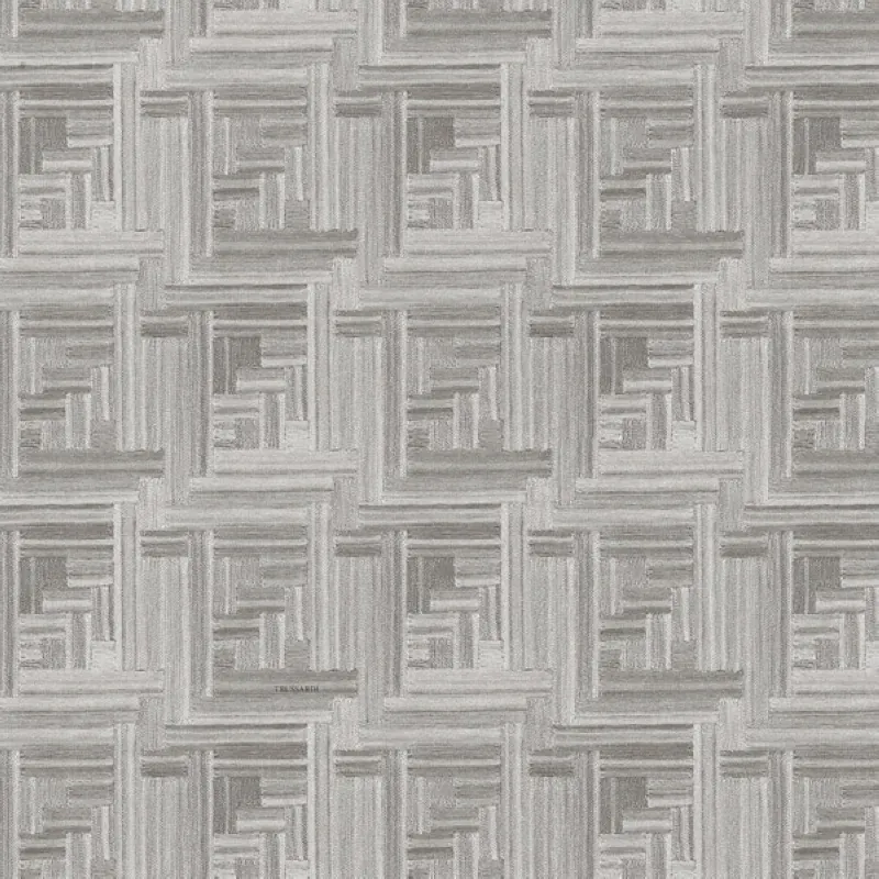 Обои для стен Zambaiti Trussardi IV Z44928