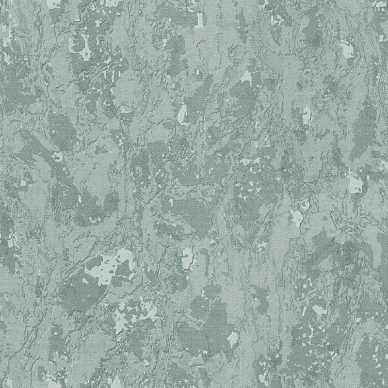 Обои для стен Zambaiti Trussardi IV Z44931