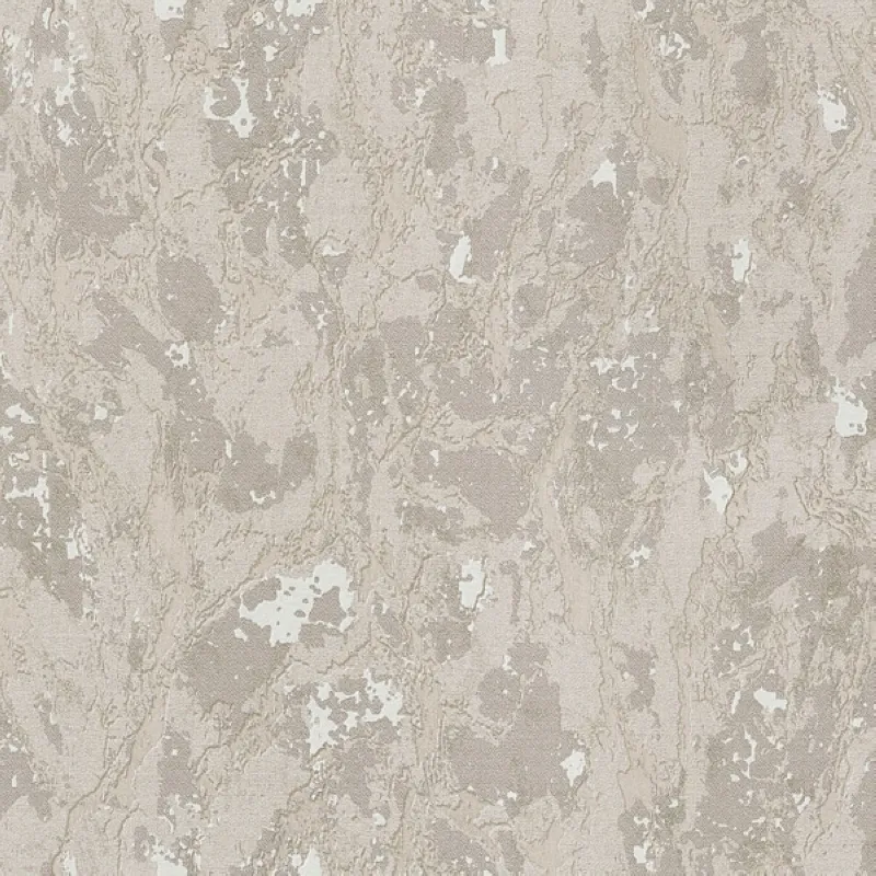 Обои для стен Zambaiti Trussardi IV Z44933