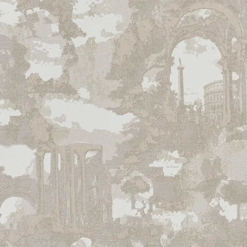 Обои для стен Zambaiti Trussardi IV Z44934