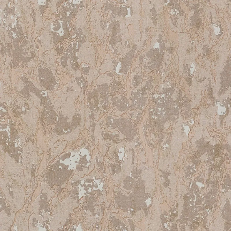 Обои для стен Zambaiti Trussardi IV Z44935