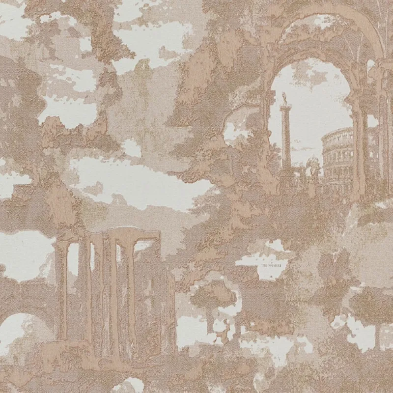 Обои для стен Zambaiti Trussardi IV Z44936