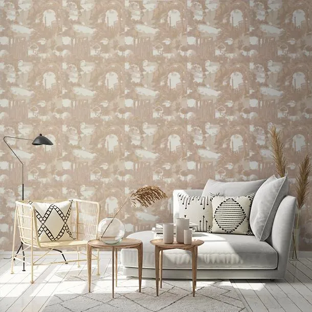 Обои для стен Zambaiti Trussardi IV Z44936 #2