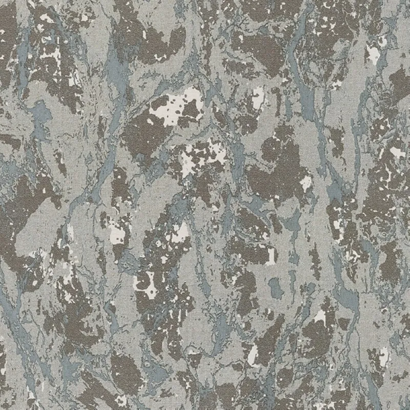 Обои для стен Zambaiti Trussardi IV Z44937