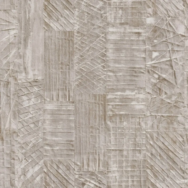 Обои для стен Zambaiti Trussardi IV Z44941