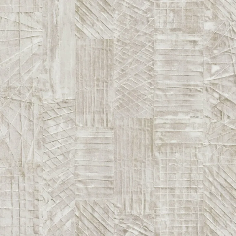 Обои для стен Zambaiti Trussardi IV Z44943