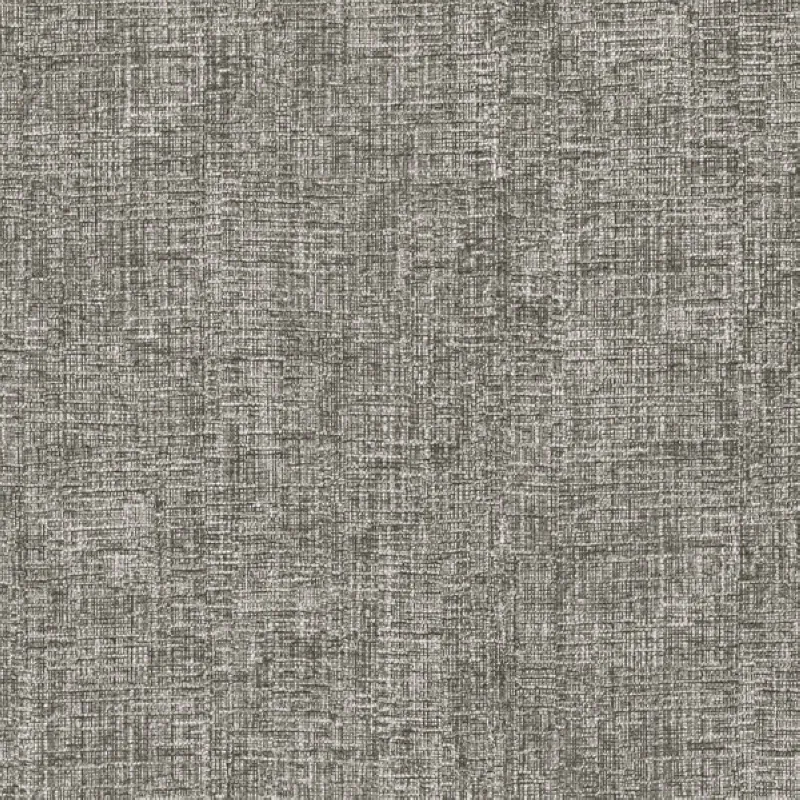 Обои для стен Zambaiti Trussardi IV Z44953