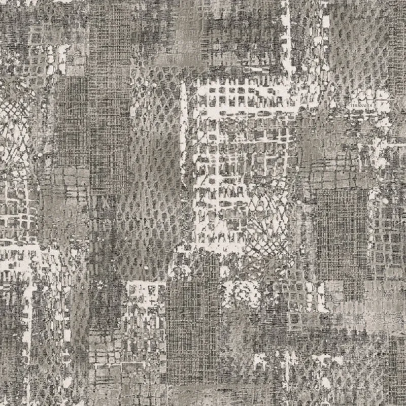 Обои для стен Zambaiti Trussardi IV Z44954