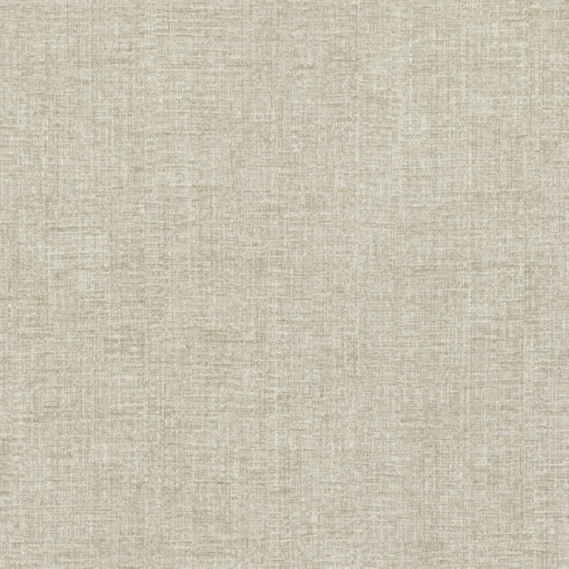 Обои для стен Zambaiti Trussardi IV Z44955