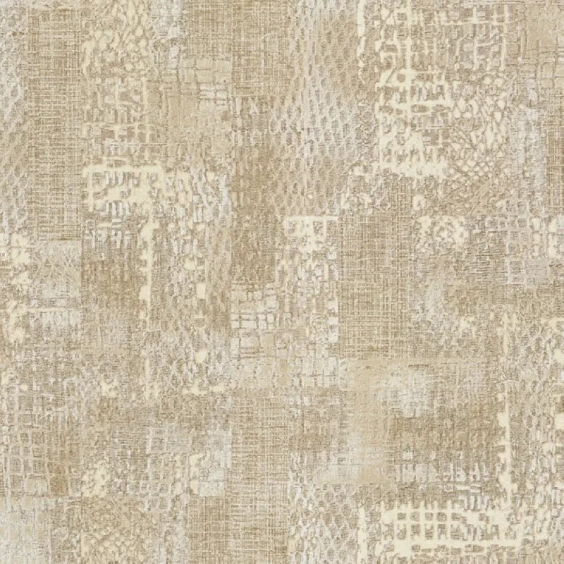 Обои для стен Zambaiti Trussardi IV Z44956