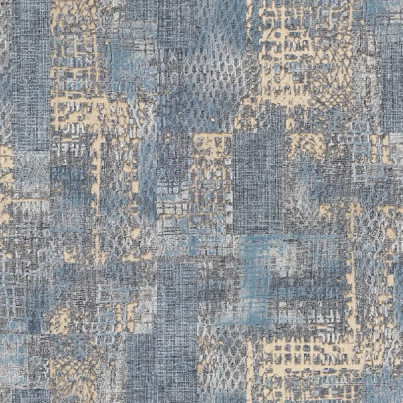 Обои для стен Zambaiti Trussardi IV Z44958