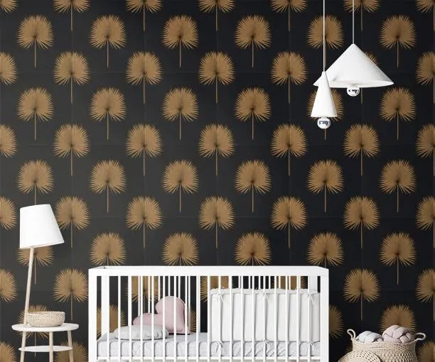 Обои для стен Sanderson Glasshouse 216639 #9