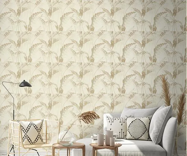 Обои для стен Sanderson Glasshouse 216644 #2