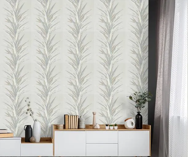 Обои для стен Sanderson Glasshouse 216650 #6