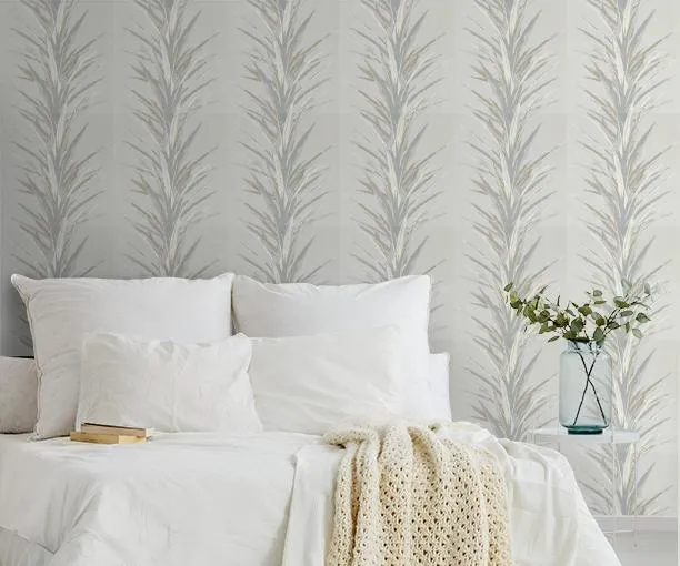 Обои для стен Sanderson Glasshouse 216650 #8