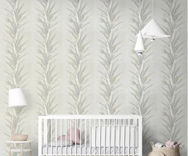 Обои для стен Sanderson Glasshouse 216650 #9