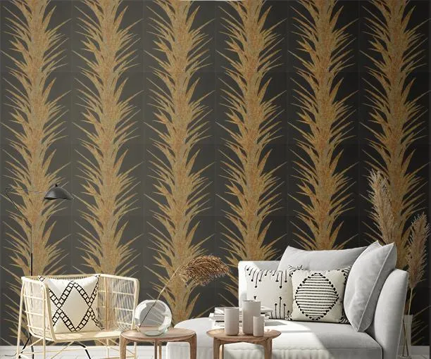 Обои для стен Sanderson Glasshouse 216651 #2