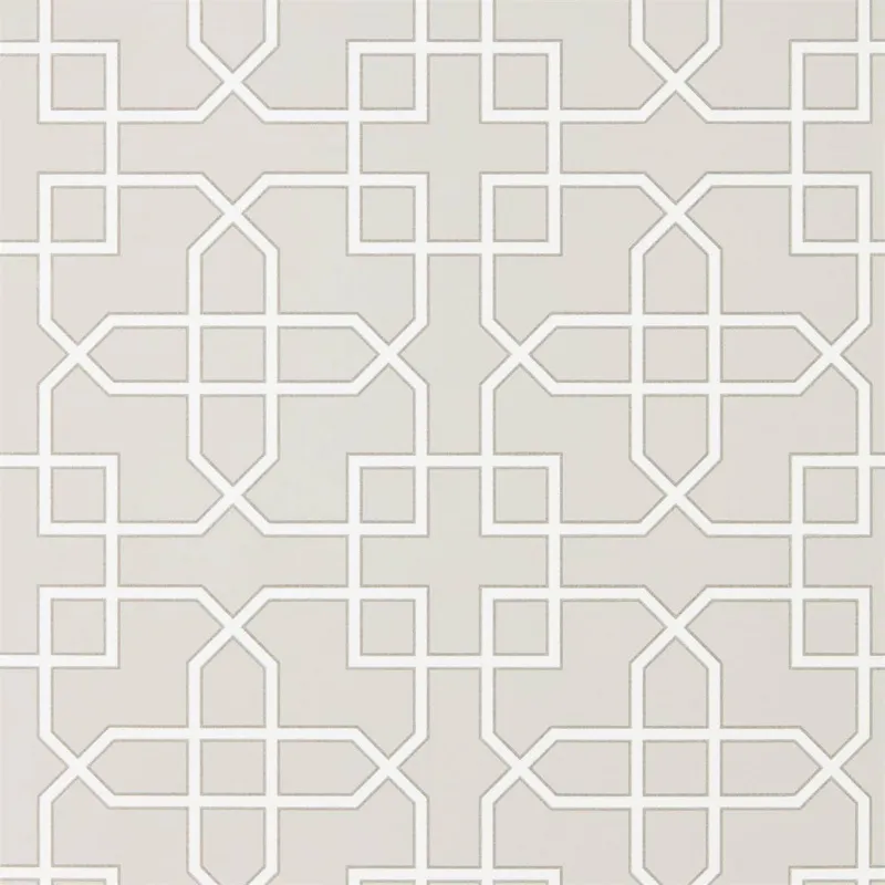 Обои для стен Sanderson Glasshouse 216661