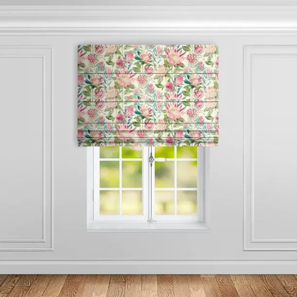 Ткань Sanderson Glasshouse Fabrics 226573 #2