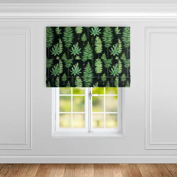 Ткань Sanderson Glasshouse Fabrics 226577 #2