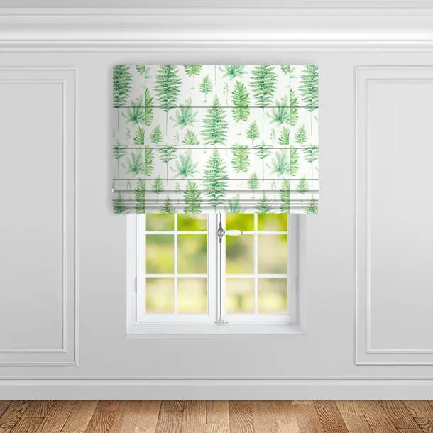 Ткань Sanderson Glasshouse Fabrics 226579 #2