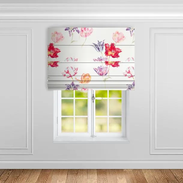 Ткань Sanderson Glasshouse Fabrics 226583 #2