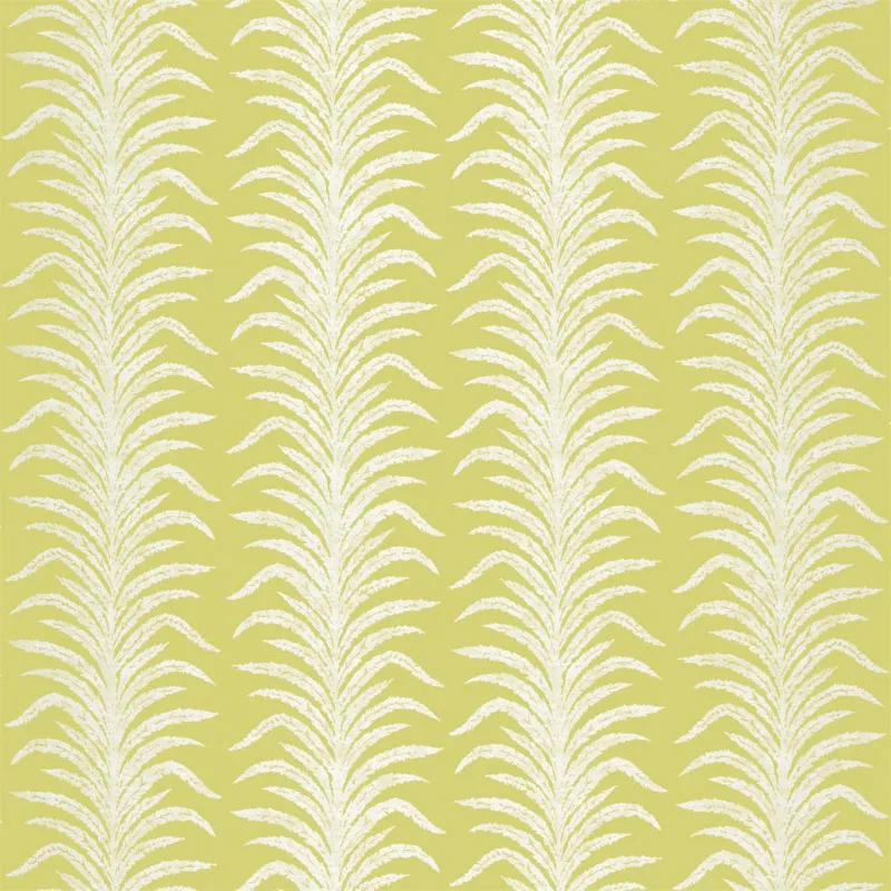 Ткань Sanderson Glasshouse Fabrics 236766