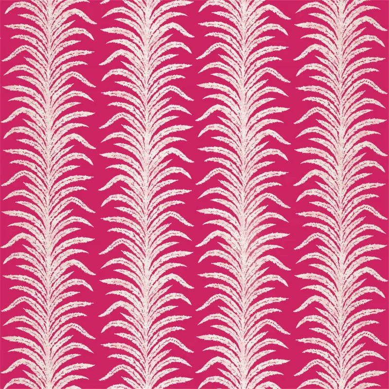 Ткань Sanderson Glasshouse Fabrics 236767