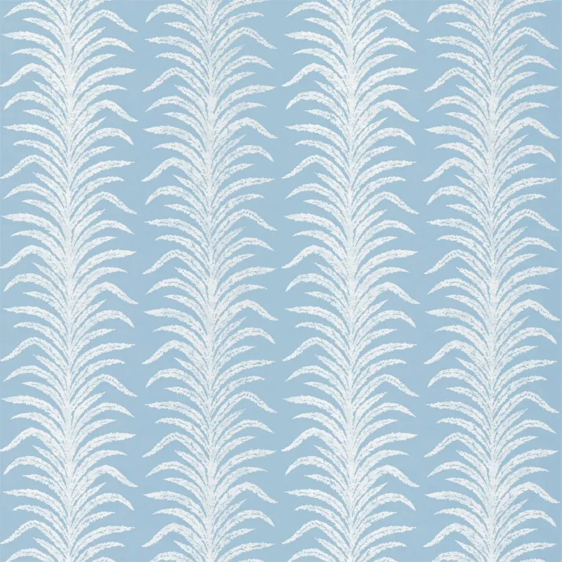 Ткань Sanderson Glasshouse Fabrics 236768