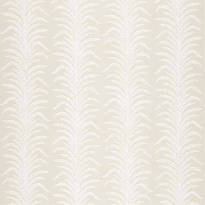 Ткань Sanderson Glasshouse Fabrics 236769