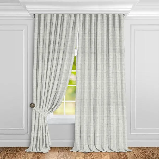 Ткань Sanderson Glasshouse Fabrics 236771 #3