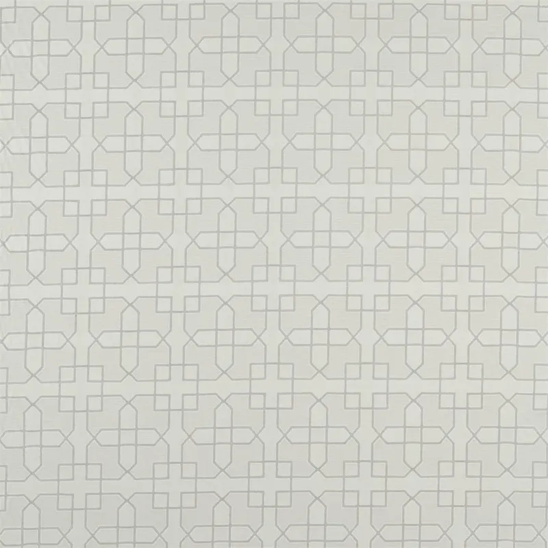 Ткань Sanderson Glasshouse Fabrics 236771