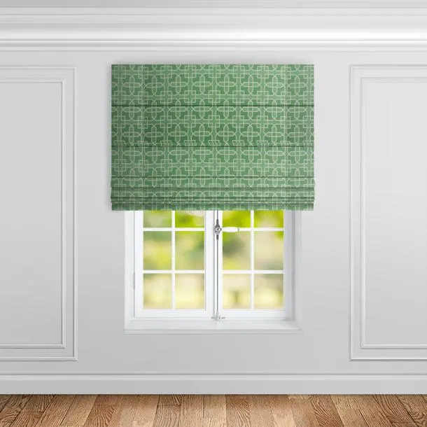 Ткань Sanderson Glasshouse Fabrics 236773 #2