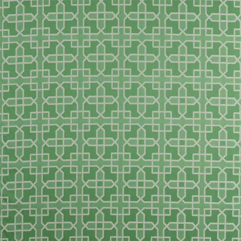 Ткань Sanderson Glasshouse Fabrics 236773