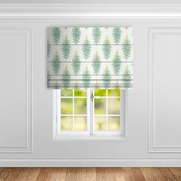 Ткань Sanderson Glasshouse Fabrics 236780 #2