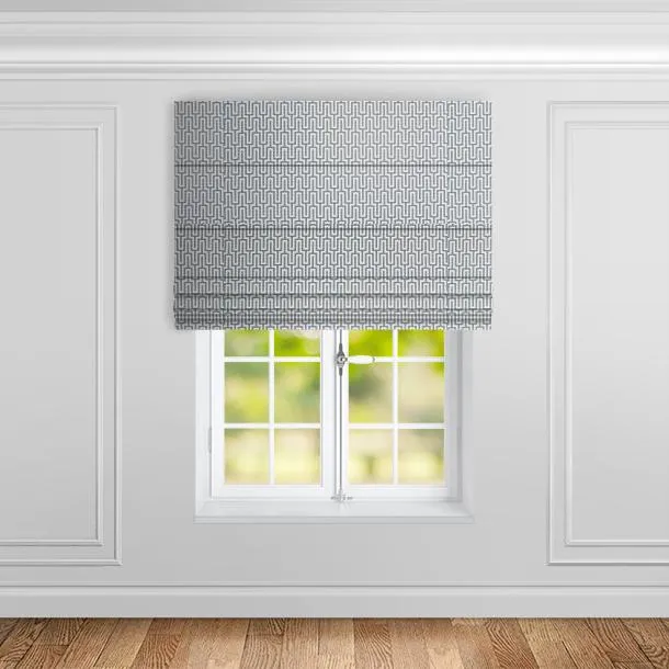 Ткань Sanderson Linnean Weaves 236783 #2