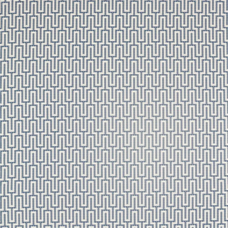 Ткань Sanderson Linnean Weaves 236783