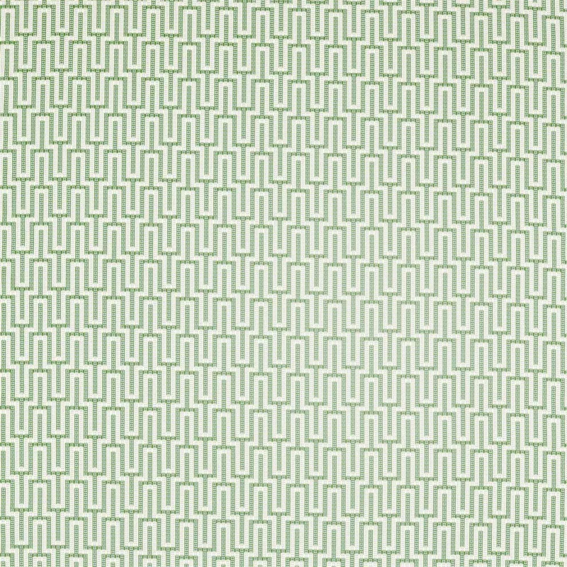 Ткань Sanderson Linnean Weaves 236784