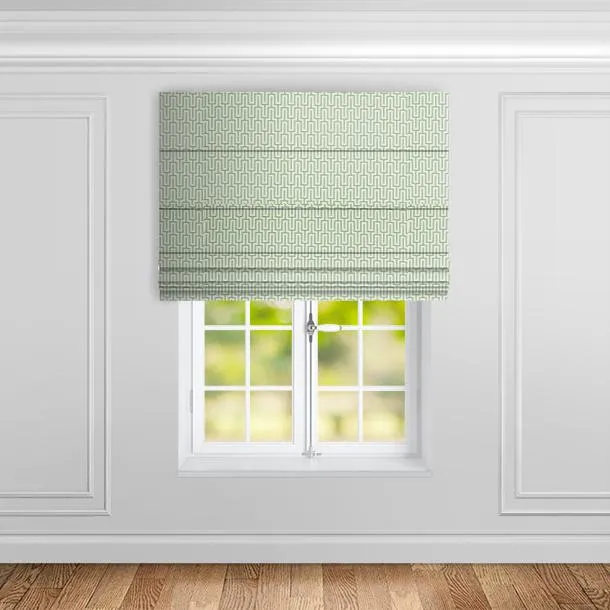 Ткань Sanderson Linnean Weaves 236784 #2