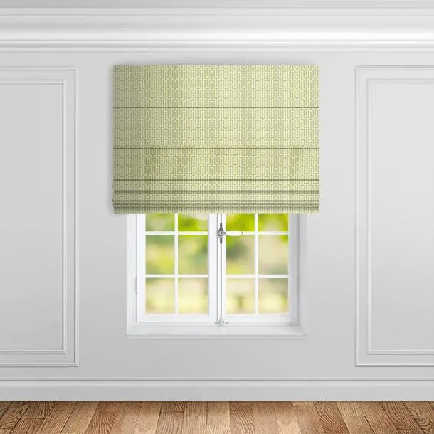 Ткань Sanderson Linnean Weaves 236785 #2