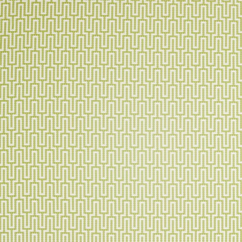 Ткань Sanderson Linnean Weaves 236785