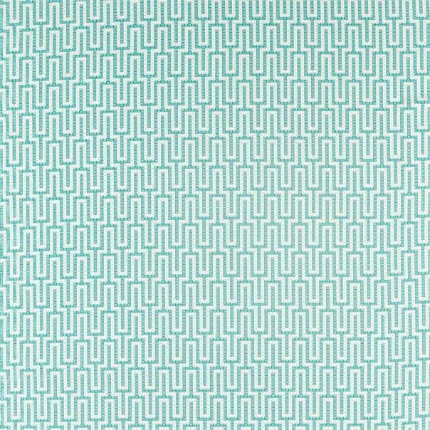 Ткань Sanderson Linnean Weaves 236786