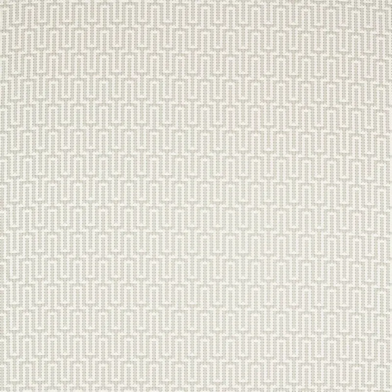 Ткань Sanderson Linnean Weaves 236787