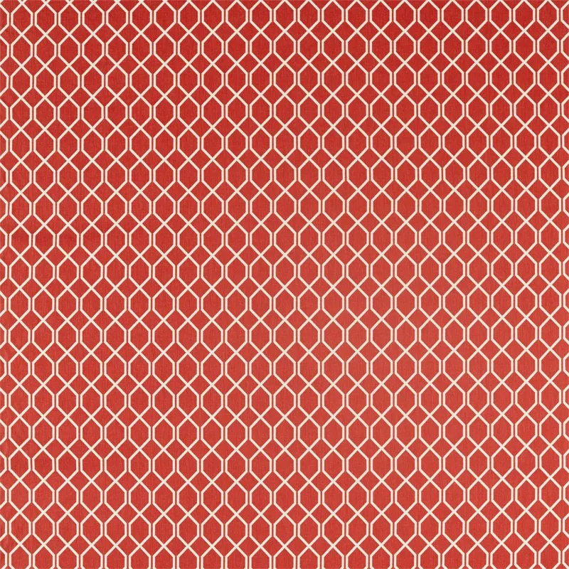Ткань Sanderson Linnean Weaves 236788