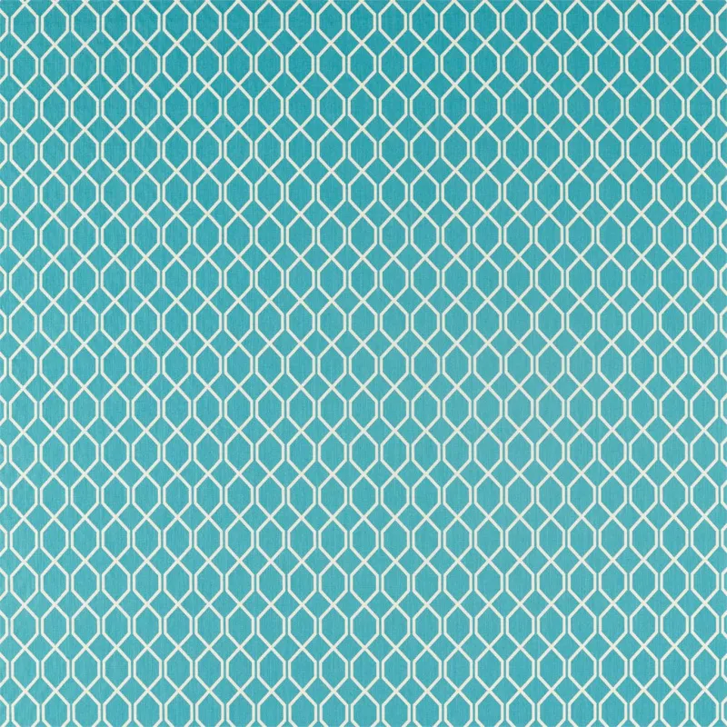 Ткань Sanderson Linnean Weaves 236789