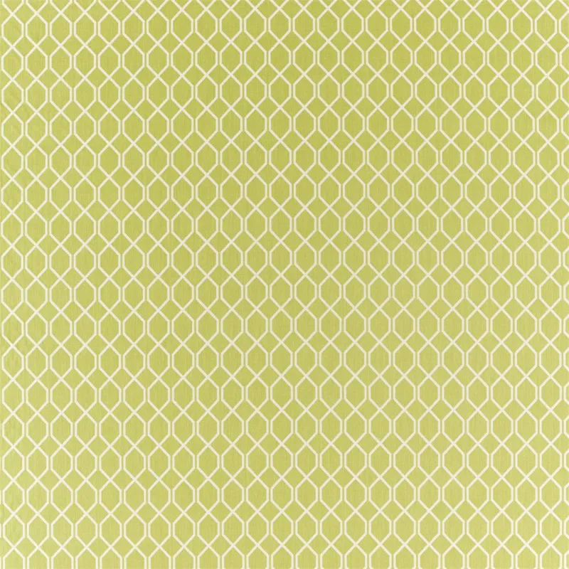 Ткань Sanderson Linnean Weaves 236790