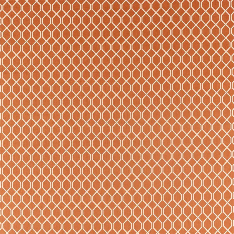 Ткань Sanderson Linnean Weaves 236791
