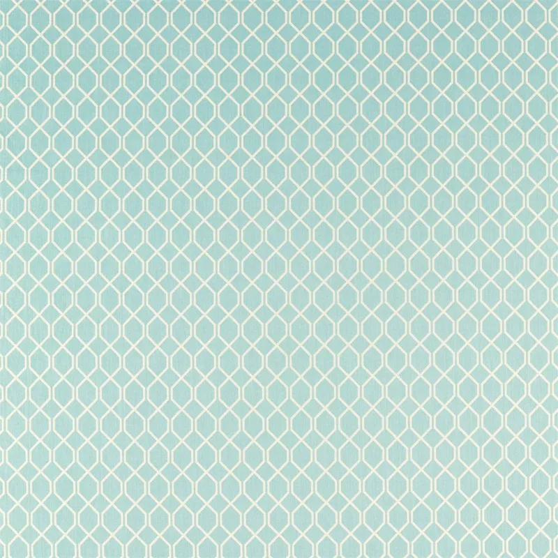 Ткань Sanderson Linnean Weaves 236792
