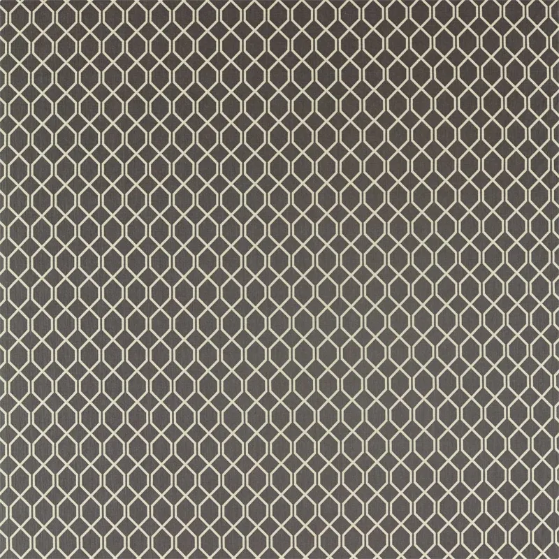 Ткань Sanderson Linnean Weaves 236793