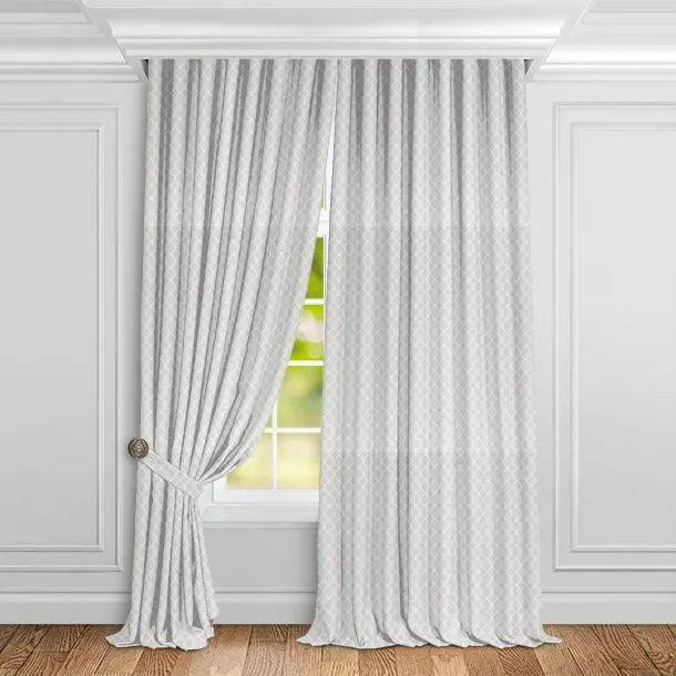 Ткань Sanderson Linnean Weaves 236794 #3